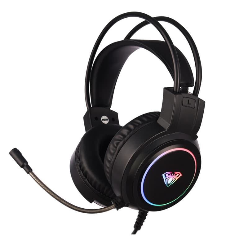 هدست مخصوص بازی آئولا مدل S608