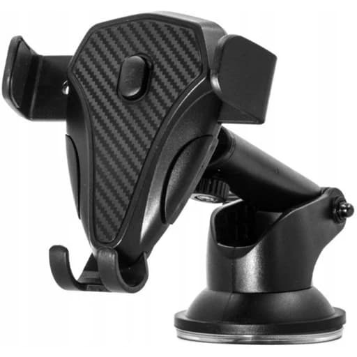 پایه نگهدارنده گوشی موبایل Innovation مدل CZ-3407