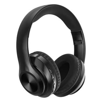 هدفون بی سیم P68