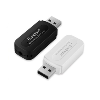 USB - AUX بلوتوث Earldom مدل M22