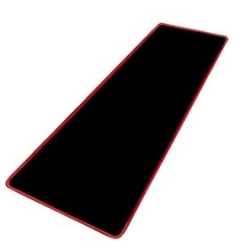ماوس پد مخصوص بازی مدل long 80 x 30