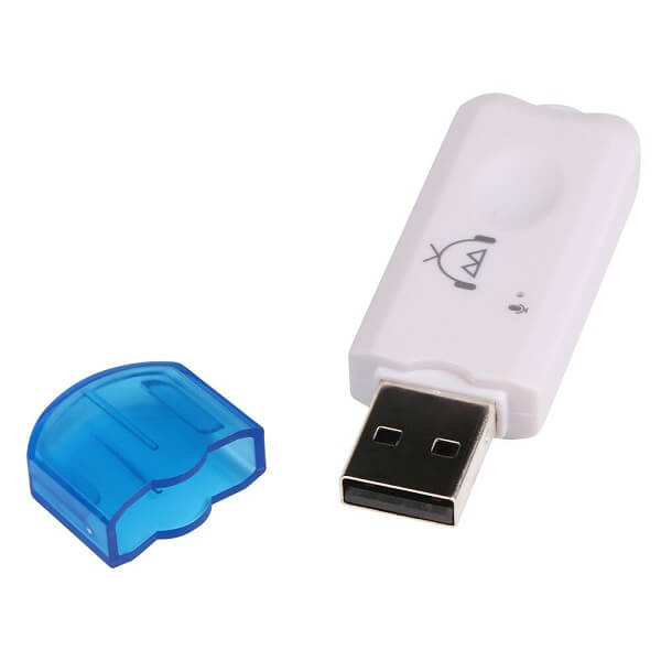 دانگل بلوتوث USB 