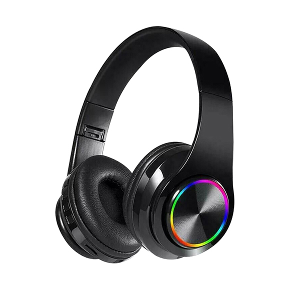 هدفون بی سیم مدل  B39