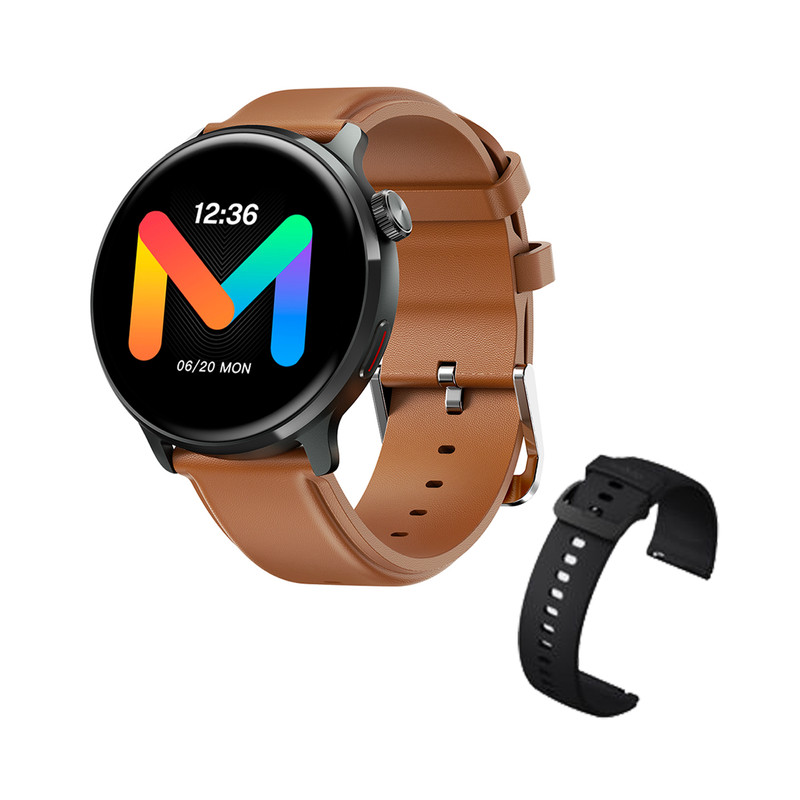 ساعت هوشمند شیائومی  میبرو مدل Watch Lite2 + گارانتی