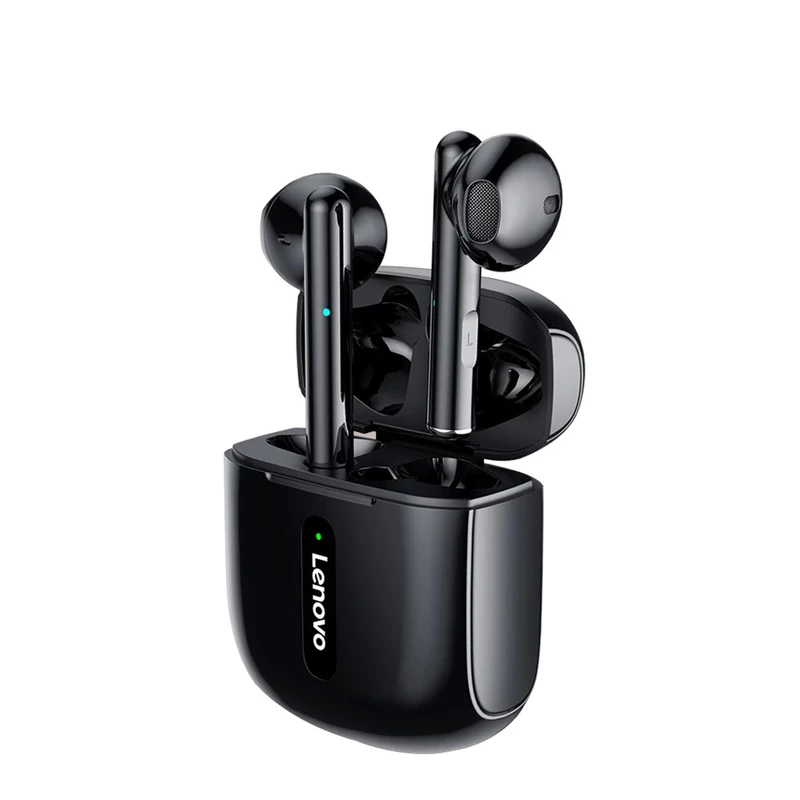 ایرپاد لنوو مدل Thinkplus LivePods XT۸۳