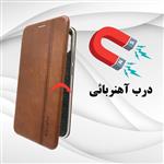 کاور گوشی