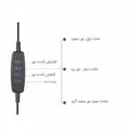 رینگ لایت