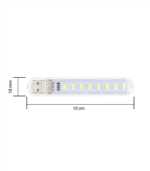 چراغ LED