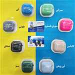 کیف ایرپاد
