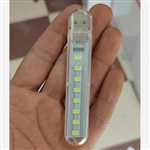 چراغ LED