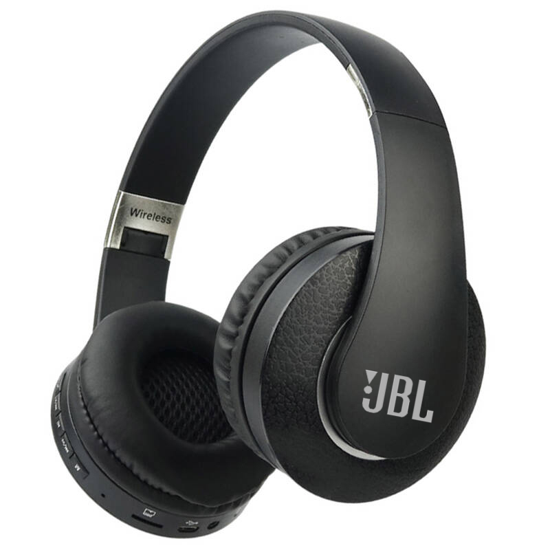 هدفون بی سیم  JBL مدل  JB69