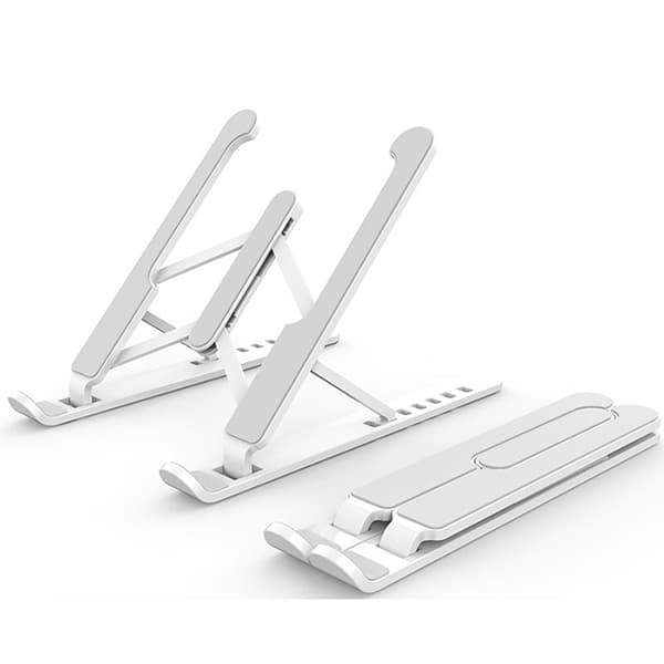 پایه نگهدارنده لپ تاپ مدل P2