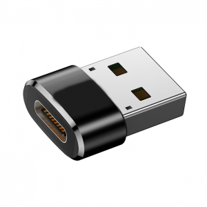 تبدیل type-c به USB 