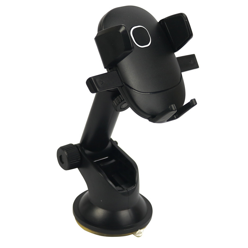 پایه نگهدارنده گوشی موبایل Car Holder