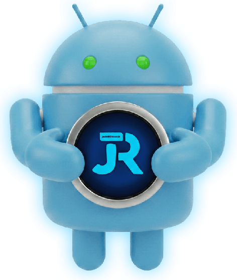 Android App